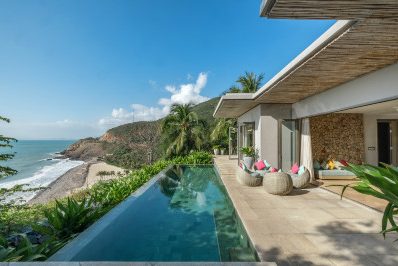 Cover MNT_2 Bedrooms Cliff Villa_1