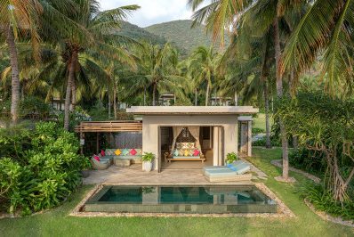 Cover MNT_Beachfront Villa_1