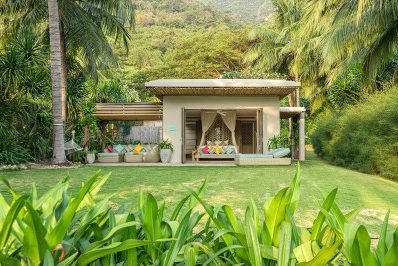 Cover MNT_Garden Villa_3