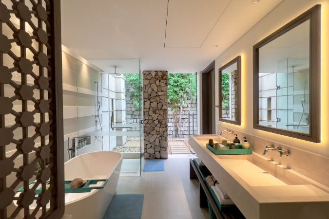 MNT - New bathroom 2025 1