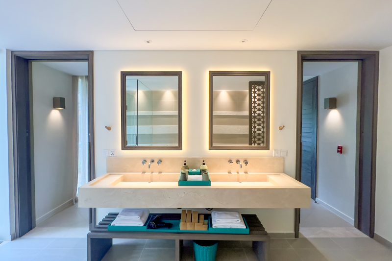 MNT - New bathroom 2025 3