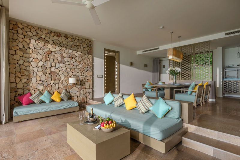 MNT_2 Bedrooms Cliff Villa_21