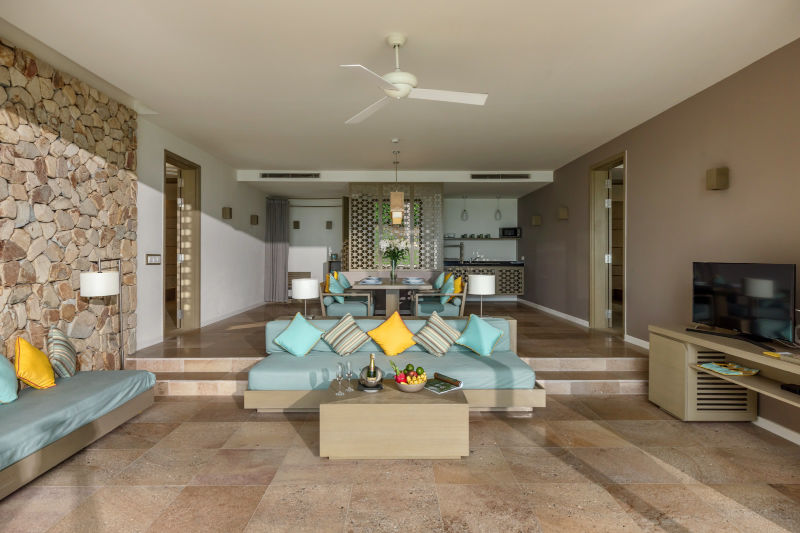 MNT_2 Bedrooms Cliff Villa_23