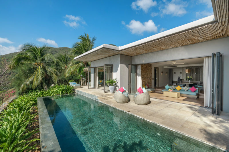 MNT_2 Bedrooms Cliff Villa_6