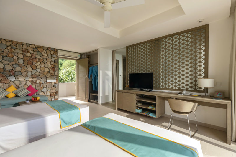 MNT_Beachfront Condo_7