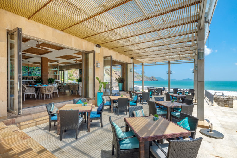 MNT_KBS Restaurant_11