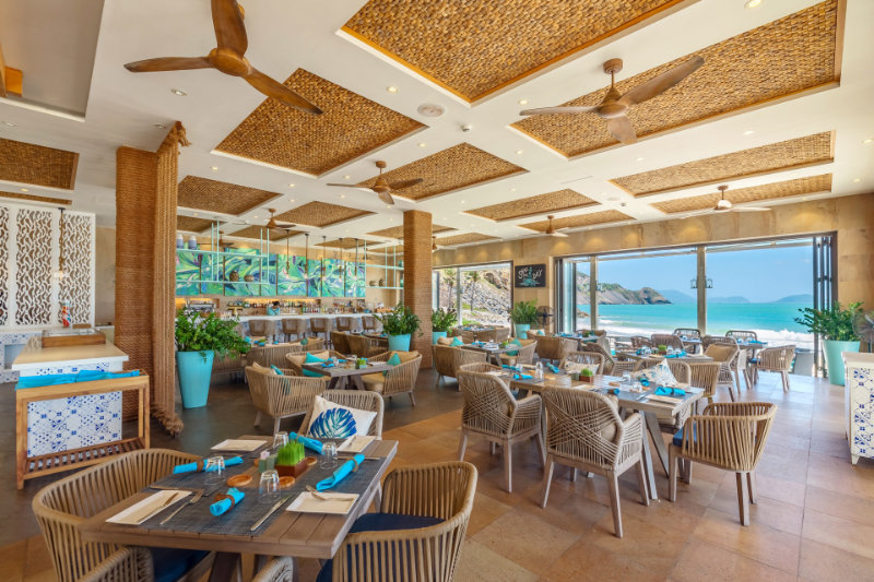 MNT_KBS Restaurant_12