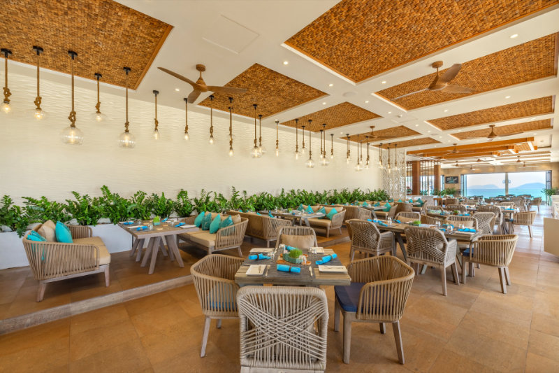 MNT_KBS Restaurant_14