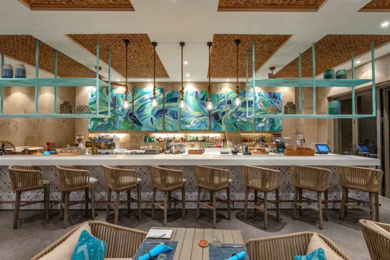 MNT_KBS Restaurant_6