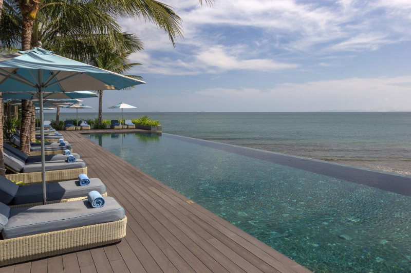 Mia Nha Trang - La Baia - 27