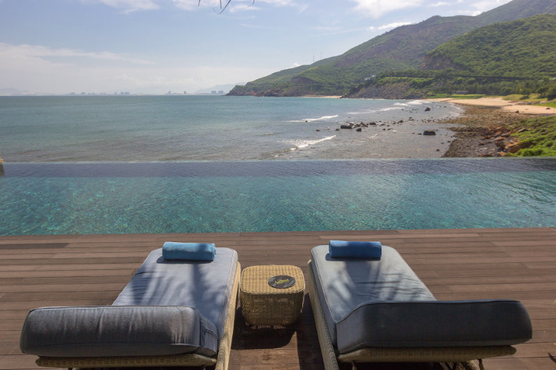 Mia Nha Trang - La Baia - 29