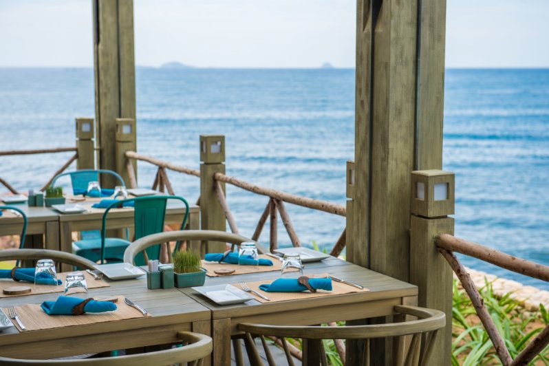 Mia Nha Trang - La Baia - 4