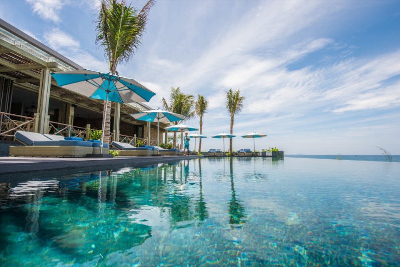 Mia Nha Trang - La Baia - 5