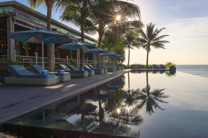 Mia Nha Trang - La Baia - 56