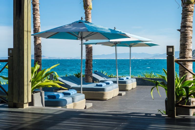 Mia Nha Trang - La Baia - 6