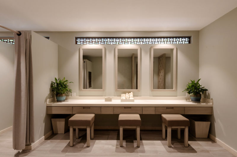 Mia Nha Trang - O Spa 3