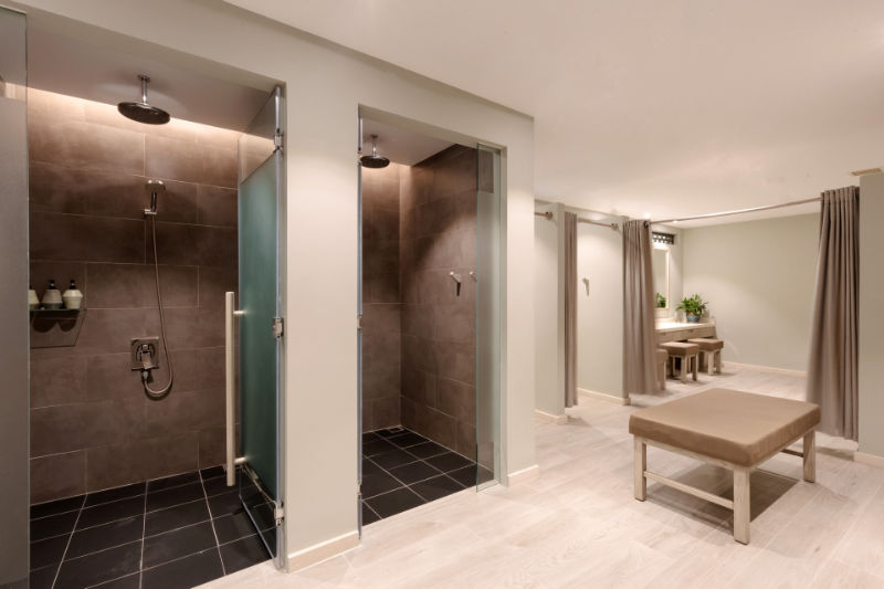 Mia Nha Trang - O Spa 4