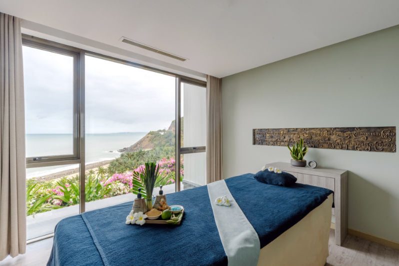 Mia Nha Trang - O Spa 7