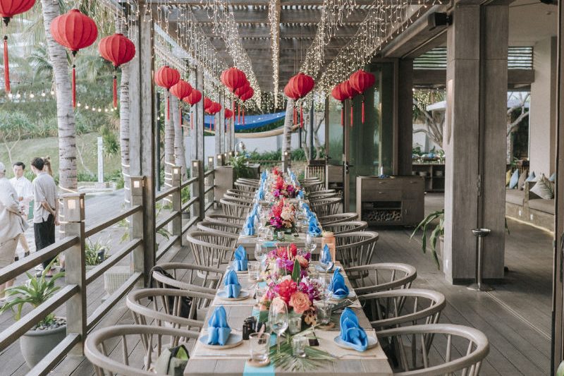 Mia Nha Trang - Wedding 10