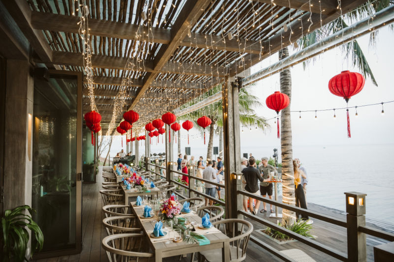 Mia Nha Trang - Wedding 11