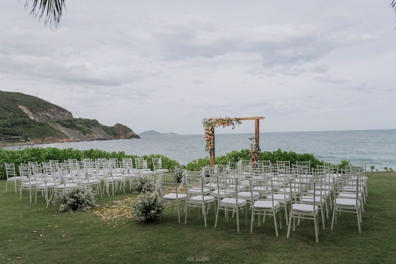 Mia Nha Trang - Wedding 15