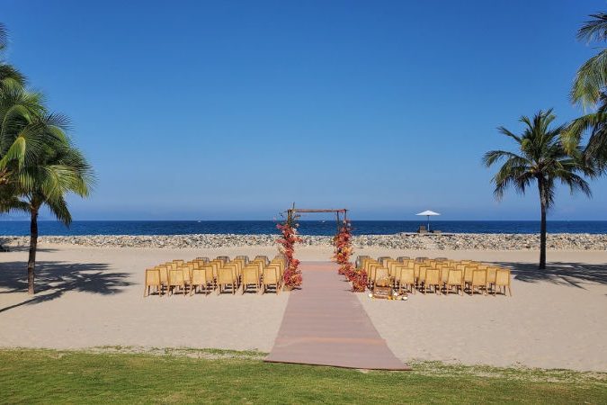 Mia Nha Trang - Wedding 18