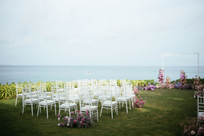 Mia Nha Trang - Wedding 9